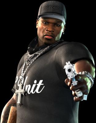 50 cent