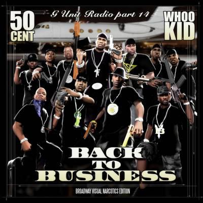 50 cent