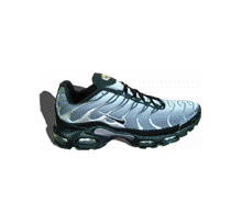 nike tn