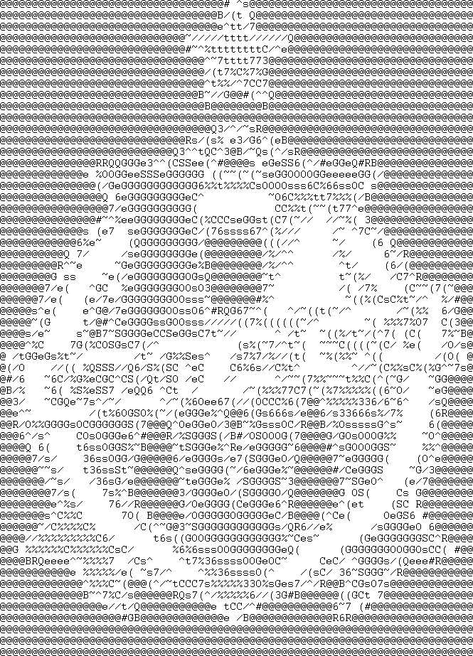 om