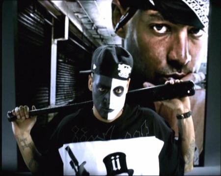 booba