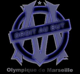 logo de l'om